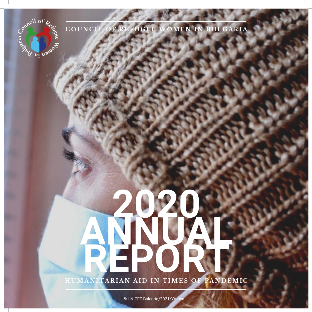 2020
