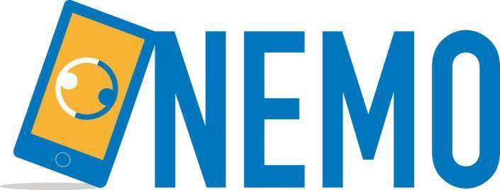 Nemo
